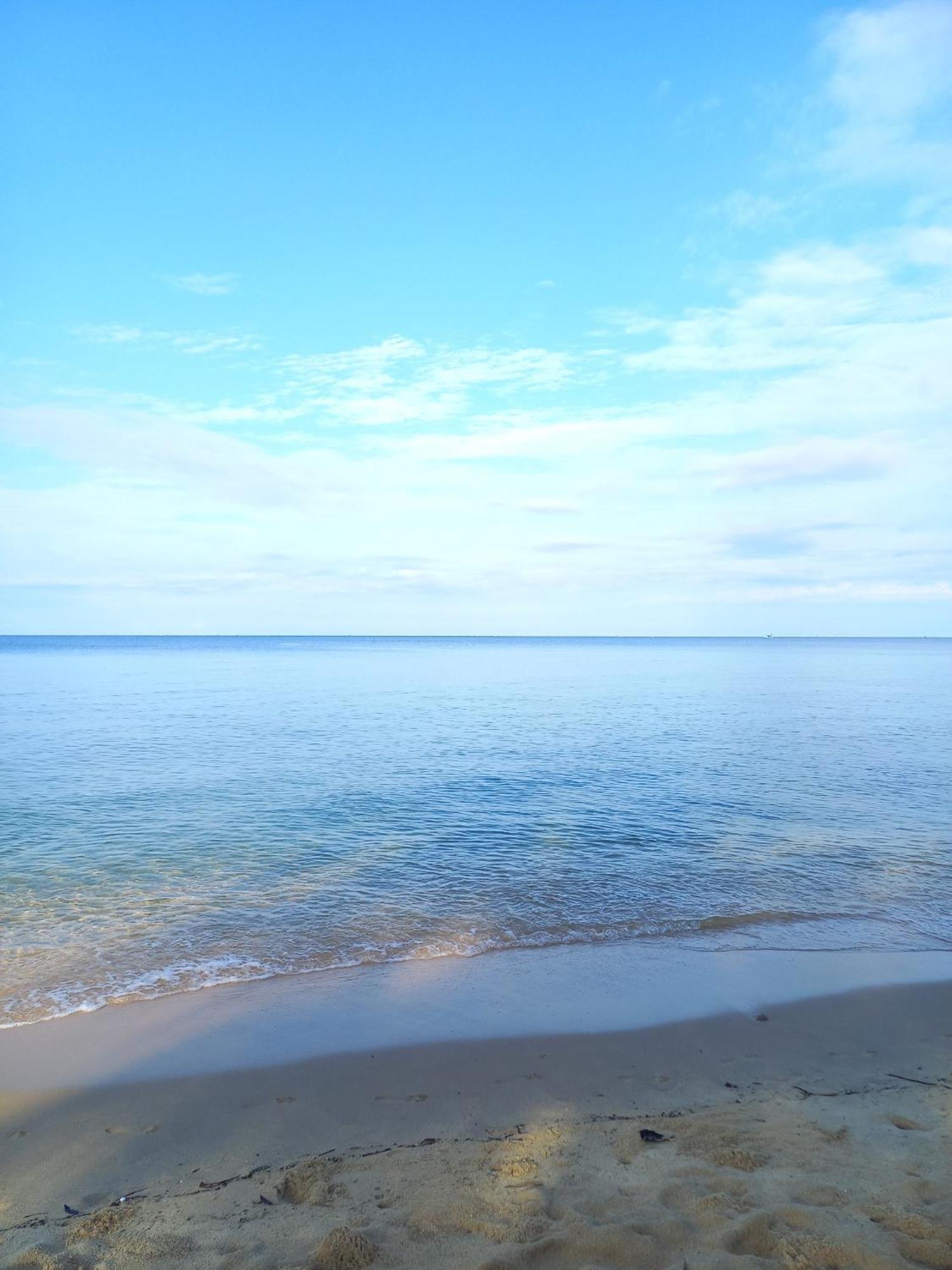 Thanh Hai Phu Quoc Luaran gambar