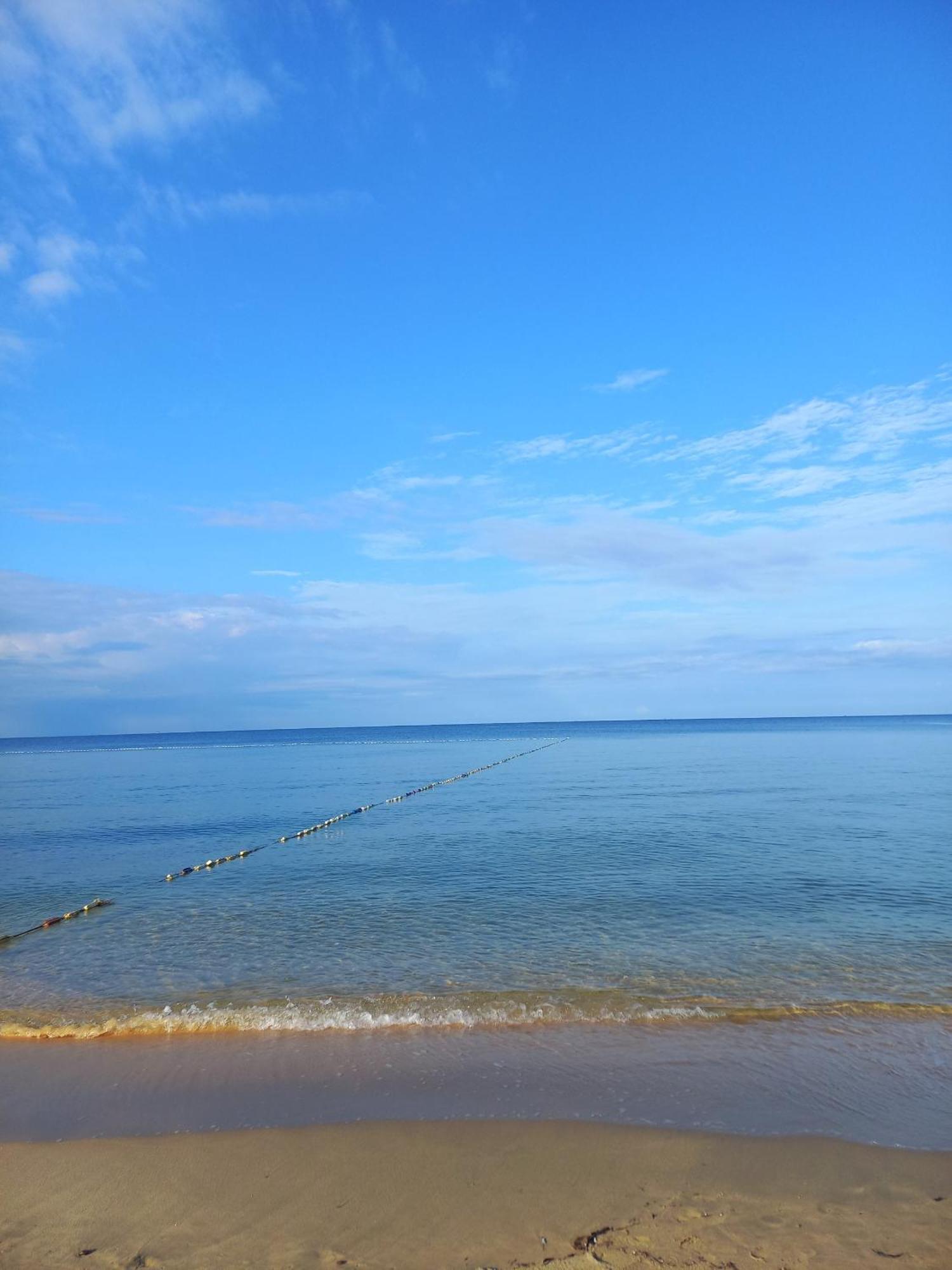 Thanh Hai Phu Quoc Luaran gambar